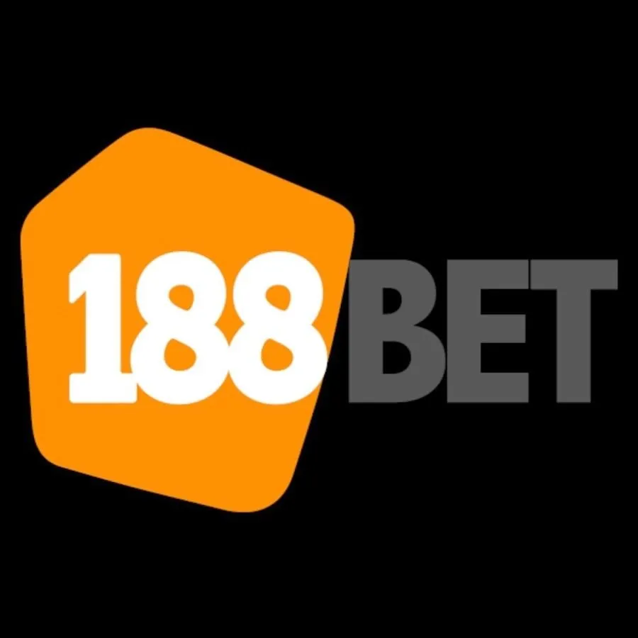 188BET - Menjadi Tycoon Sukses dalam Dunia Perjudian