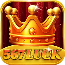567LUCK - Petualangan Tak Terbatas di Dunia MMORPG