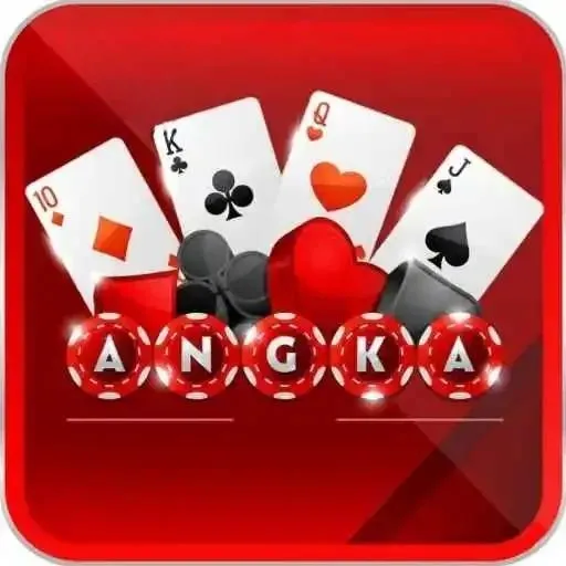 ANGKABET - Pengalaman Live Casino Terbaik di Ujung Jari Anda