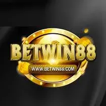 BETWIN88 - Permainan Slot Seru dan Menguntungkan