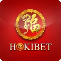 HOKIBET - Petualangan Seru dalam Dunia MMORPG
