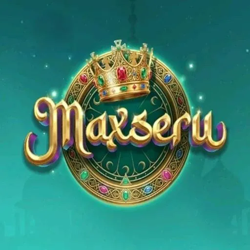 MAXSERU - Game Slot Seru dan Menarik