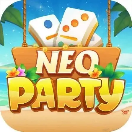 NEOPARTY - Seru dan Menantang Game QiuQiu Terbaik