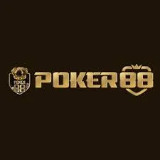 POKER88 - Permainan RPG Petualangan yang Seru