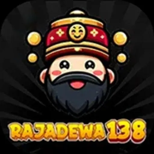 RAJADEWA138 - Pertarungan Terbaik dalam Dunia Battle Royale
