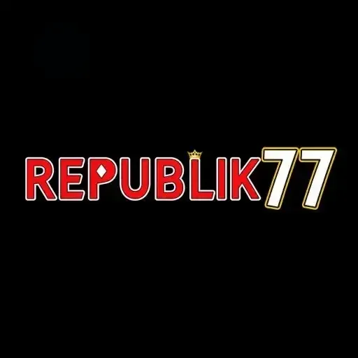 REPUBLIK77 - Permainan Memancing yang Seru dan Menantang