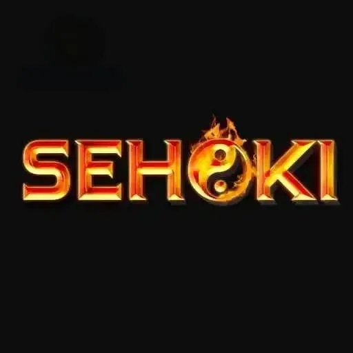 SEHOKI - Game Idle yang Mengasyikkan