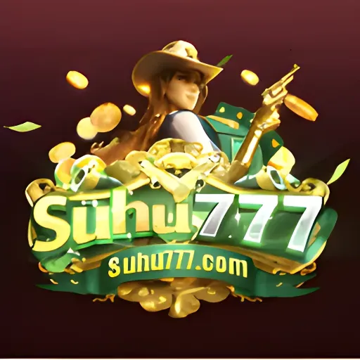 SUHU777 - Pertarungan Intens di Dunia Battle Royale