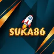 SUKA86 - Permainan Match-3 Seru dan Menarik