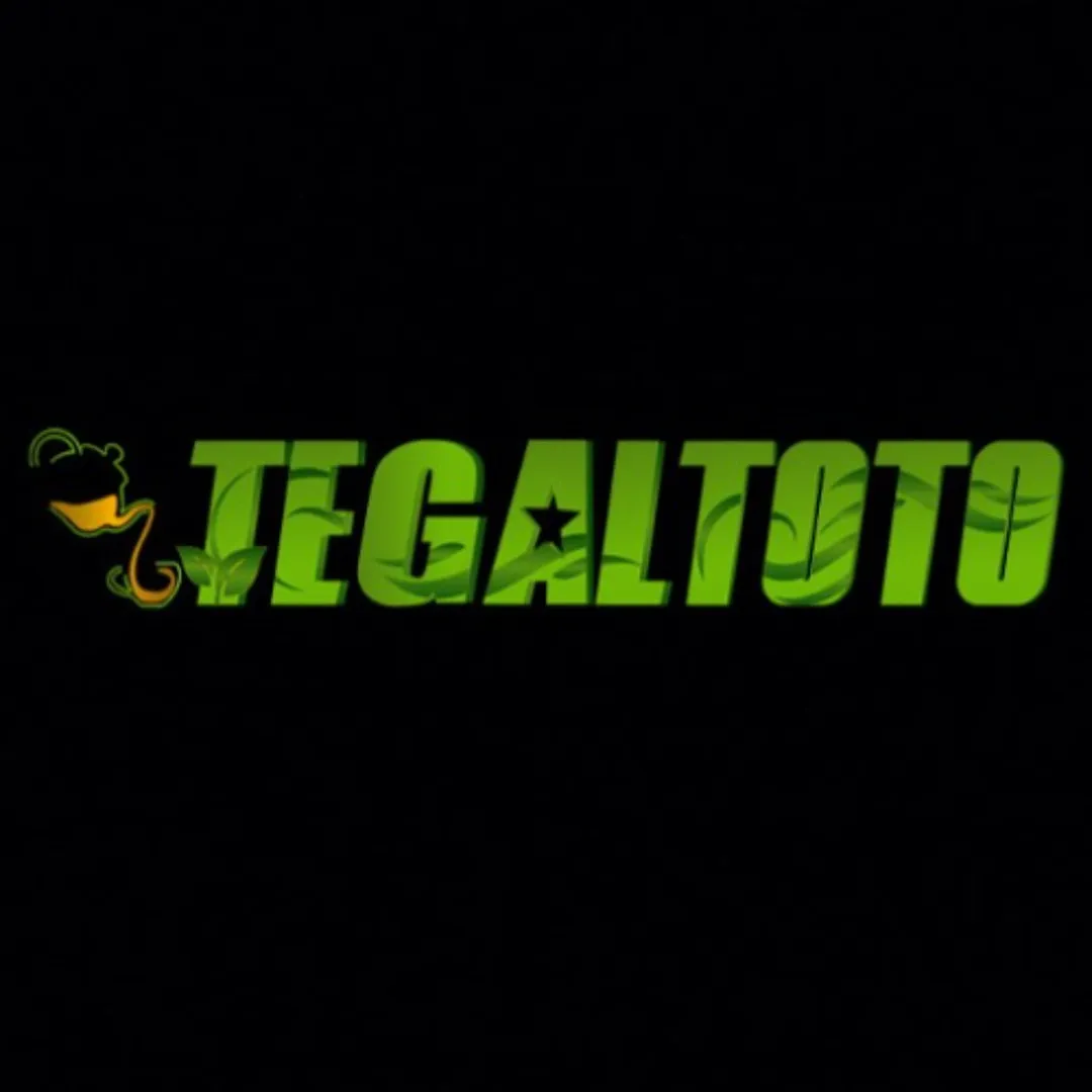 TEGALTOTO - Petualangan Seru dalam Dunia ARPG