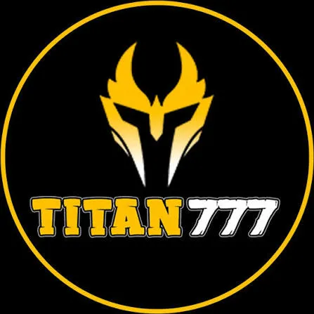 TITAN777 - Game Domino Terbaik untuk Anda