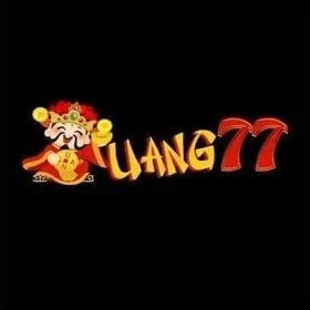 UANG77 - Game QiuQiu Terbaik untuk Pecinta Permainan Kartu
